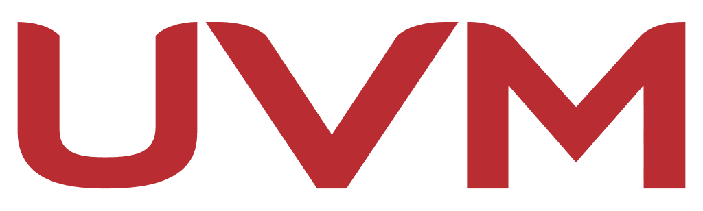 UVM Logo