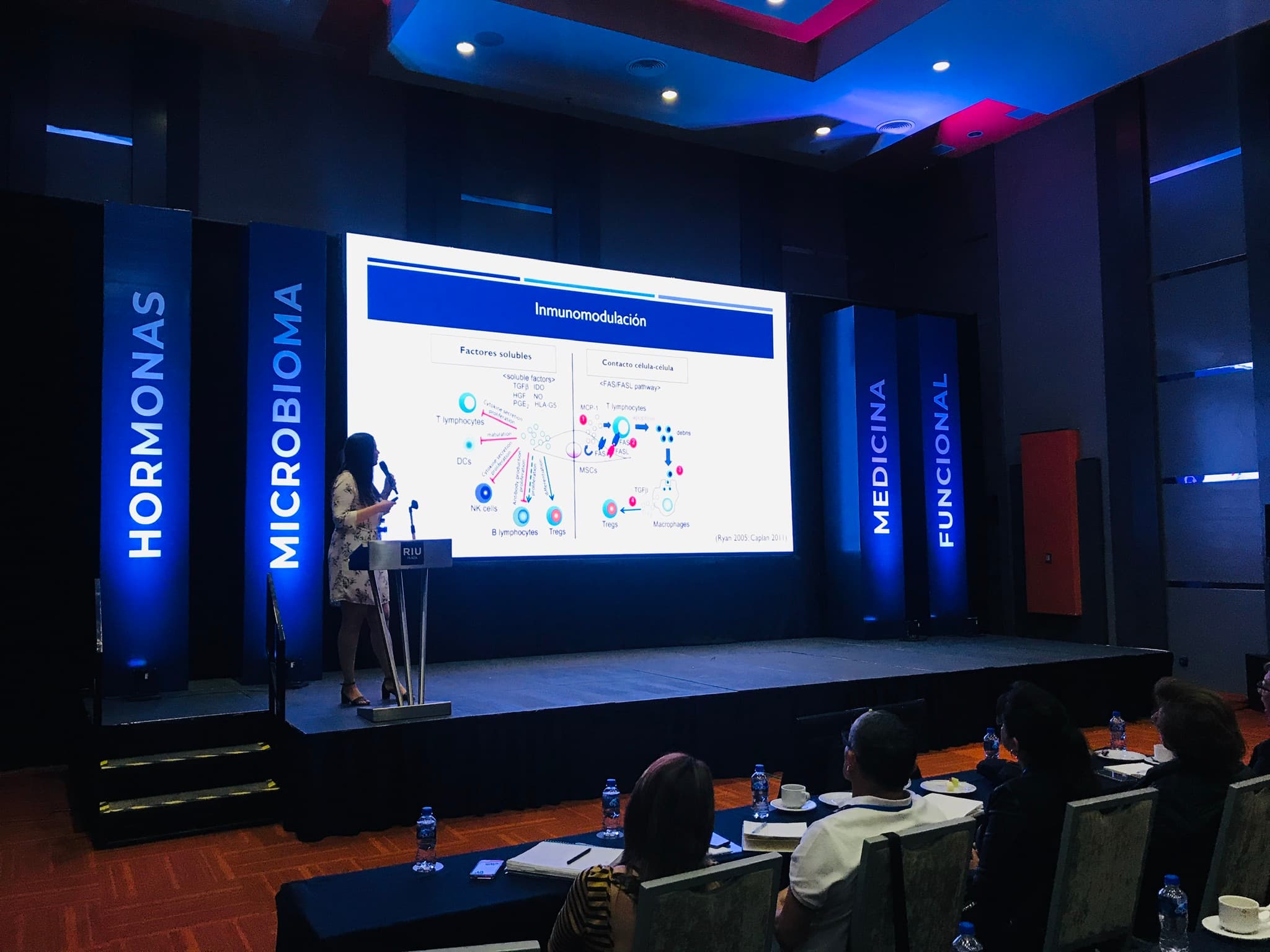 Conference Image